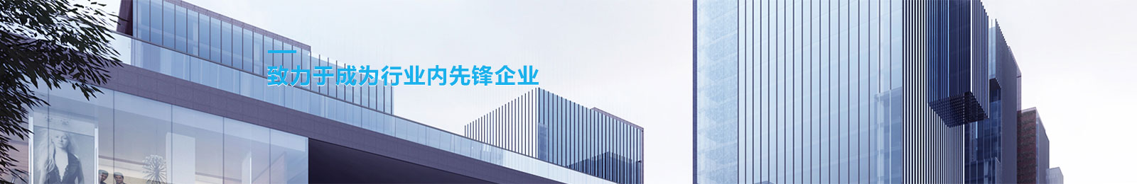 ⭐靠谱包售后的
TG权重号
哪里有卖